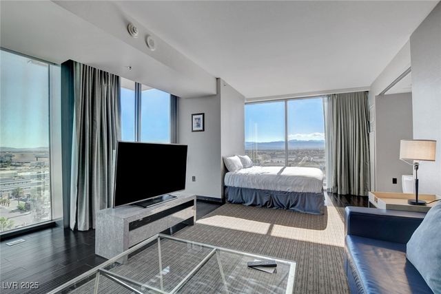 4381 West Flamingo Road 1121, Las Vegas, NV 89103