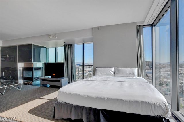 4381 West Flamingo Road 1121, Las Vegas, NV 89103