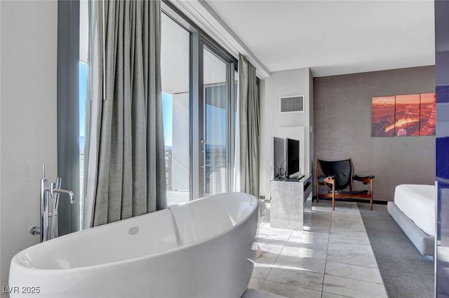 4381 West Flamingo Road 1121, Las Vegas, NV 89103