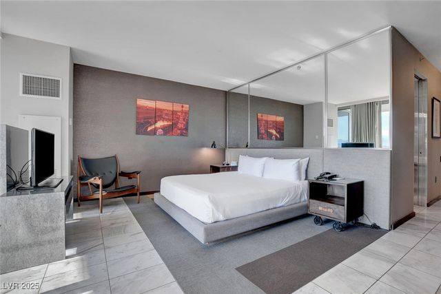 4381 West Flamingo Road 1121, Las Vegas, NV 89103