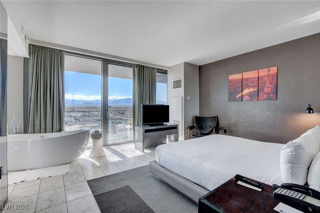 4381 West Flamingo Road 1121, Las Vegas, NV 89103