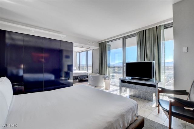 4381 West Flamingo Road 1121, Las Vegas, NV 89103