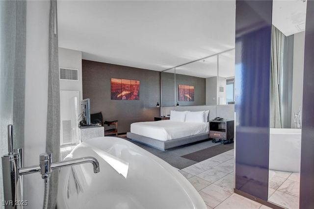 4381 West Flamingo Road 1121, Las Vegas, NV 89103