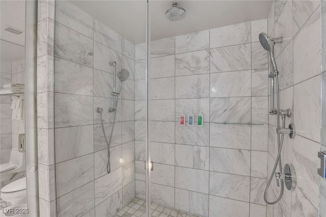 4381 West Flamingo Road 1121, Las Vegas, NV 89103