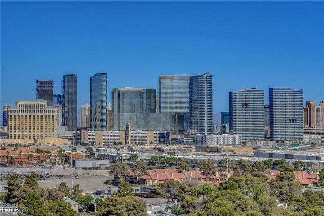 4381 West Flamingo Road 1121, Las Vegas, NV 89103