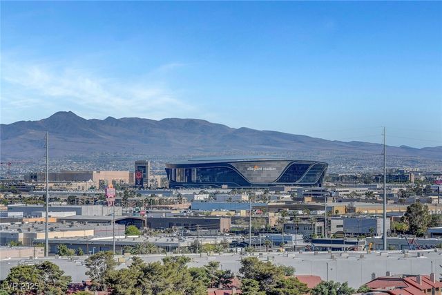 4381 West Flamingo Road 1121, Las Vegas, NV 89103