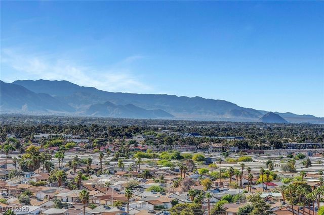 4381 West Flamingo Road 1121, Las Vegas, NV 89103