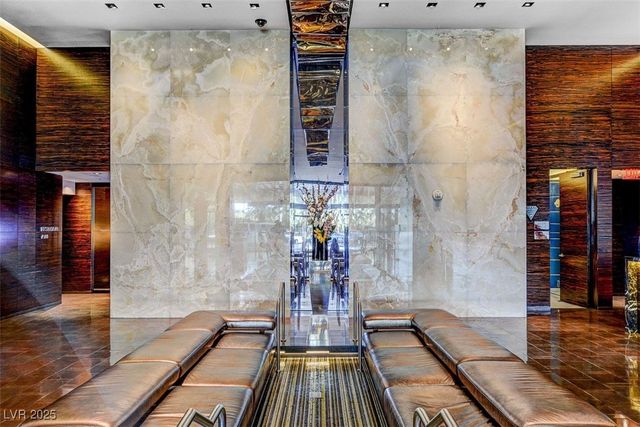 4381 West Flamingo Road 1121, Las Vegas, NV 89103