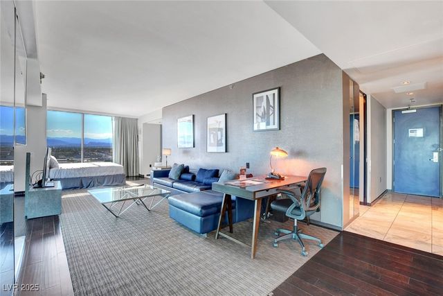 4381 West Flamingo Road 1121, Las Vegas, NV 89103