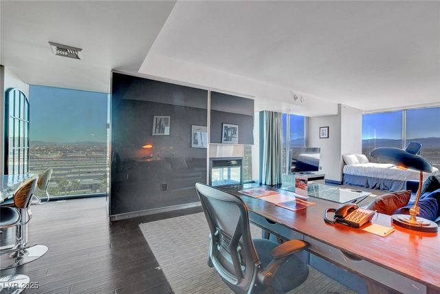 4381 West Flamingo Road 1121, Las Vegas, NV 89103