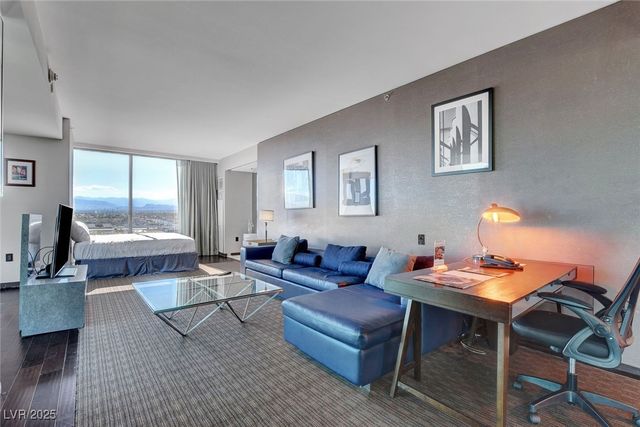 4381 West Flamingo Road 1121, Las Vegas, NV 89103