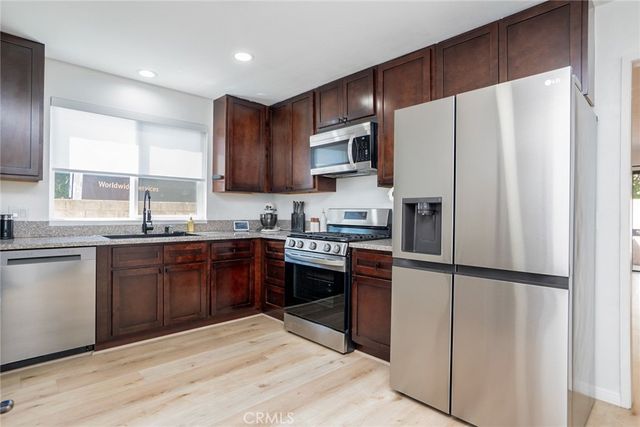 8025 70th Street, Paramount, CA 90723