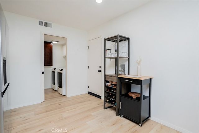 8025 70th Street, Paramount, CA 90723