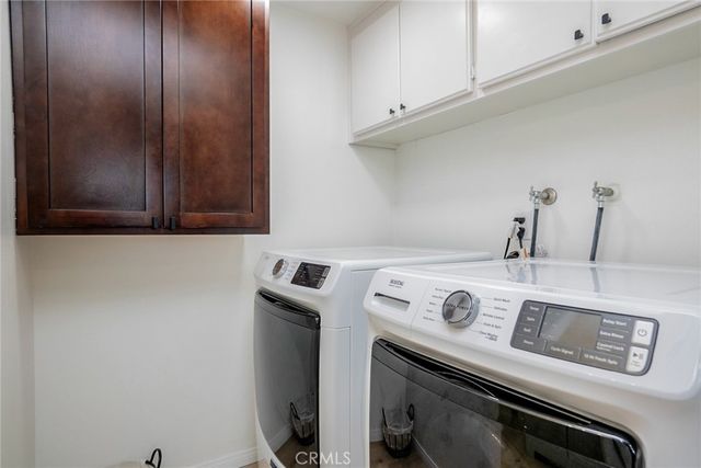 8025 70th Street, Paramount, CA 90723