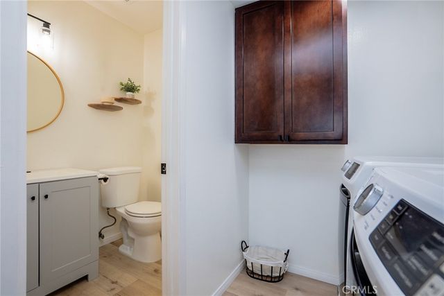 8025 70th Street, Paramount, CA 90723