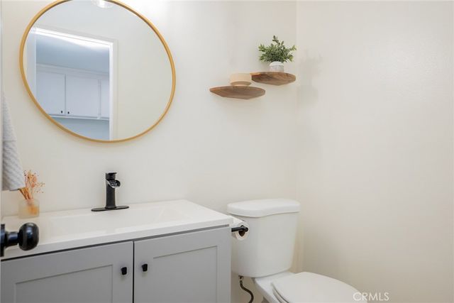 8025 70th Street, Paramount, CA 90723