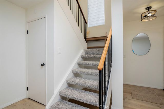 8025 70th Street, Paramount, CA 90723