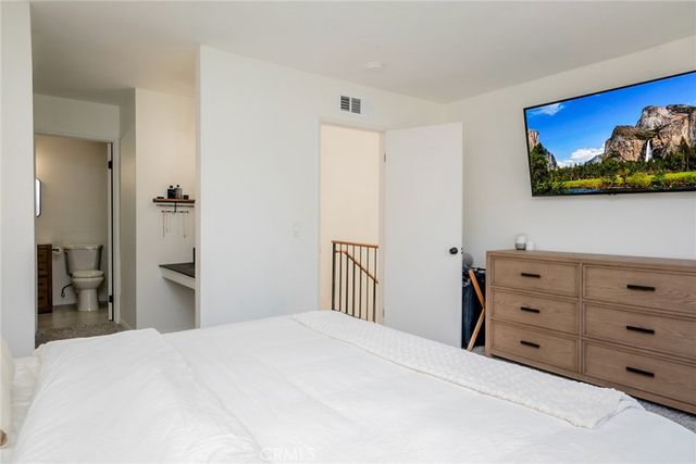 8025 70th Street, Paramount, CA 90723