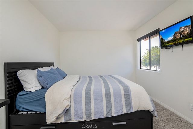 8025 70th Street, Paramount, CA 90723