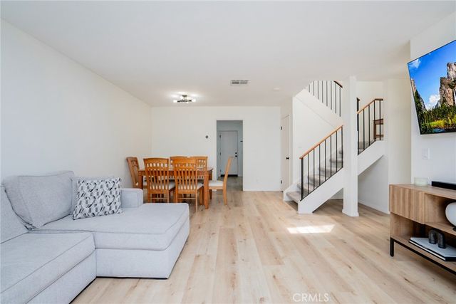 8025 70th Street, Paramount, CA 90723