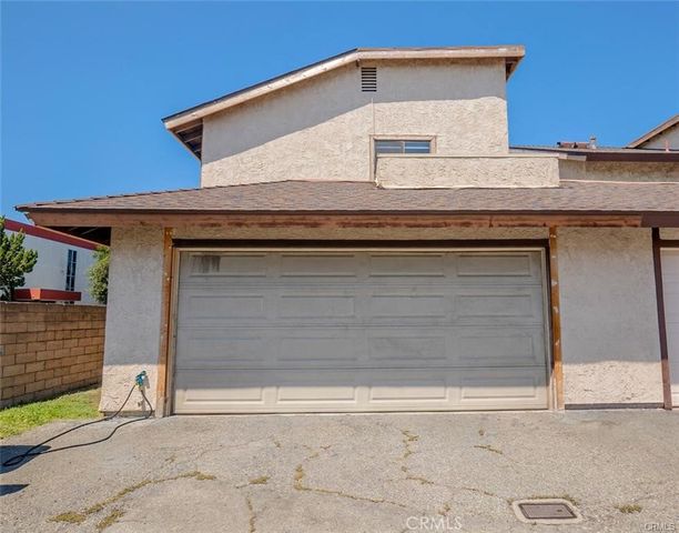 8025 70th Street, Paramount, CA 90723