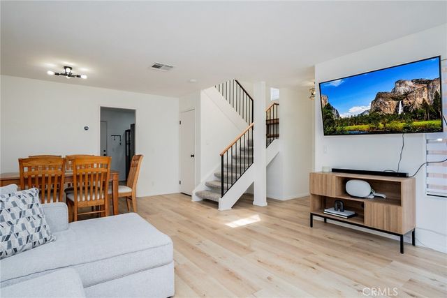 8025 70th Street, Paramount, CA 90723