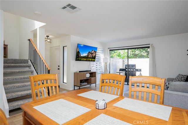 8025 70th Street, Paramount, CA 90723