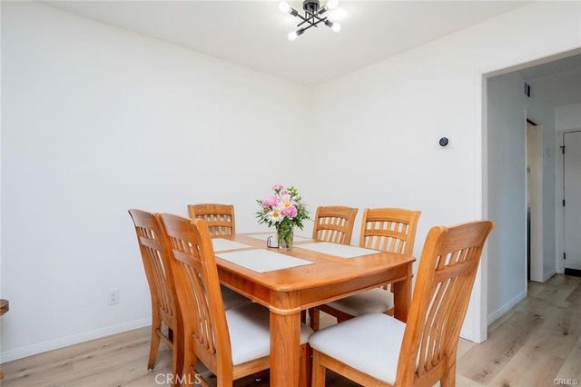 8025 70th Street, Paramount, CA 90723