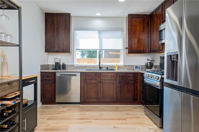 8025 70th Street, Paramount, CA 90723