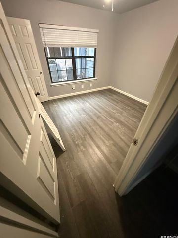 6305 Village Arbor, San Antonio, TX 78250