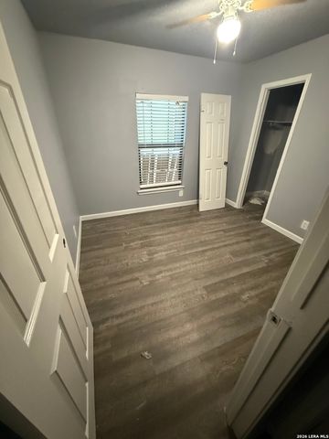 6305 Village Arbor, San Antonio, TX 78250