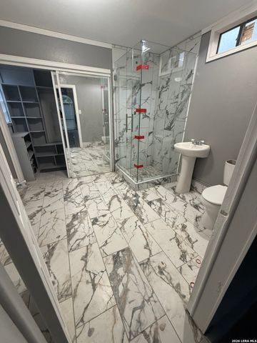 6305 Village Arbor, San Antonio, TX 78250