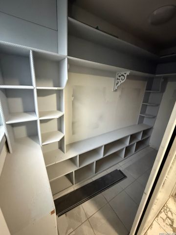 6305 Village Arbor, San Antonio, TX 78250