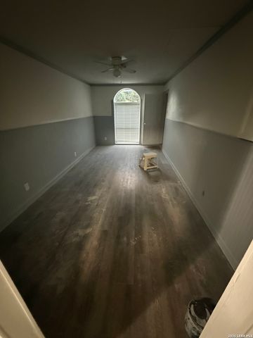 6305 Village Arbor, San Antonio, TX 78250