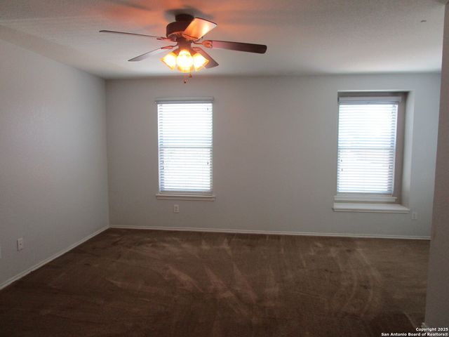 1011 Sundance Ft, San Antonio, TX 78245