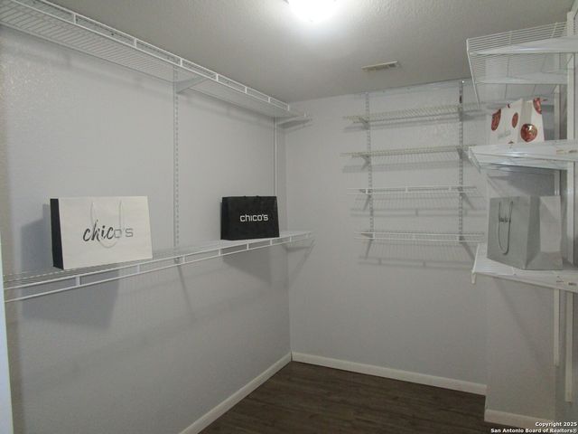 1011 Sundance Ft, San Antonio, TX 78245