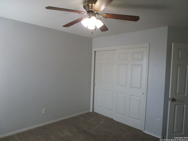 1011 Sundance Ft, San Antonio, TX 78245