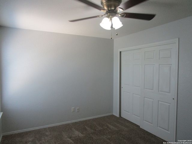 1011 Sundance Ft, San Antonio, TX 78245