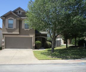 1011 Sundance, San Antonio, TX 78245