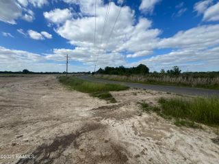 000 Airline Road Lot 1, Opelousas, LA 70570