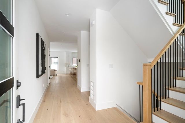 224 Auburn Street 224, Newton, MA 02466