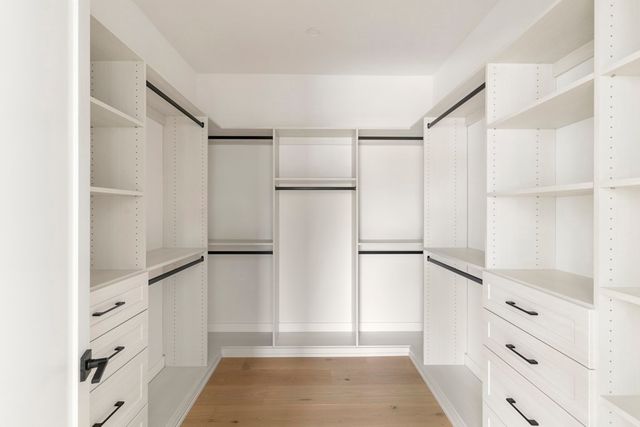 224 Auburn Street 224, Newton, MA 02466