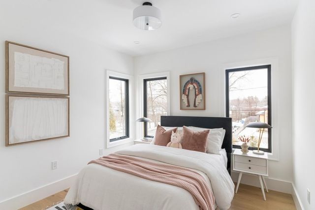 224 Auburn Street 224, Newton, MA 02466
