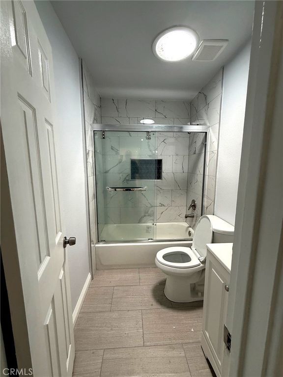 Image 4 of property listing at 417 N Vernon, Azusa, CA 91702