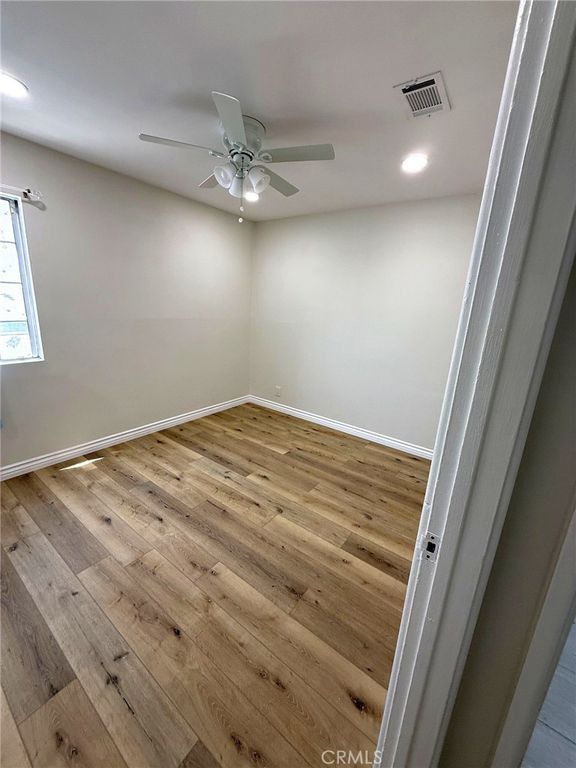 Image 5 of property listing at 417 N Vernon, Azusa, CA 91702