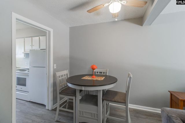 308 Percival Road 1101, Columbia, SC 29206