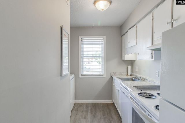 308 Percival Road 1101, Columbia, SC 29206
