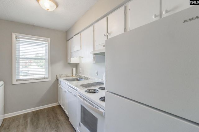 308 Percival Road 1101, Columbia, SC 29206