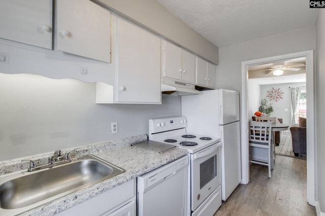 308 Percival Road 1101, Columbia, SC 29206