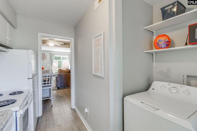 308 Percival Road 1101, Columbia, SC 29206